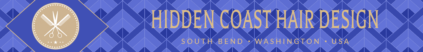HCHD Logo